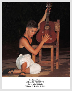 20150727 Noche de Barrio VIÑALES(7)