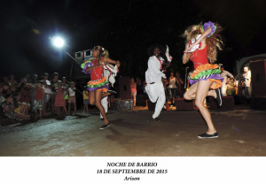 20150918 Noche de Barrio(12)