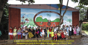 20150923 Bienvenida TUTNAT 2015 VIÑALES(1)