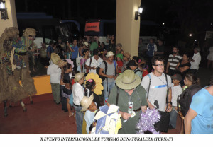 20150923 Bienvenida TUTNAT 2015 VIÑALES(6)