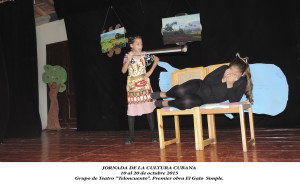 20151010 a 20 Jornada de la Cultura Cubana VIÑALES(17)