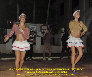 20150902 Gala Cultural AM del PCC(11)