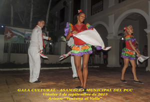 20150902 Gala Cultural AM del PCC(6)