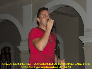 20150902 Gala Cultural AM del PCC(8)