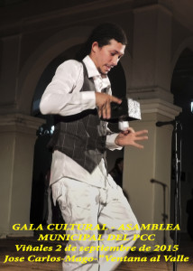 20150902 Gala Cultural AM del PCC(9)