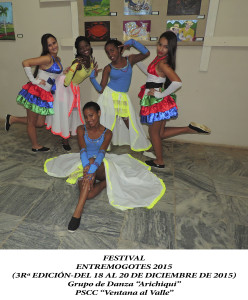 20151218 a 20 Festival EM VIÑALES wep(1)