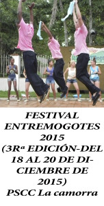 20151218 a 20 Festival EM VIÑALES wep(10)