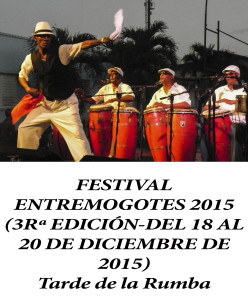 20151218 a 20 Festival EM VIÑALES wep(11)