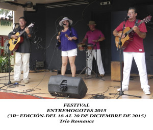 20151218 a 20 Festival EM VIÑALES wep(14)