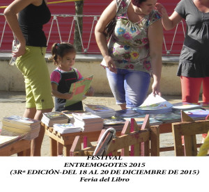 20151218 a 20 Festival EM VIÑALES wep(5)