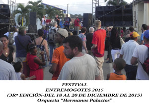 20151218 a 20 Festival EM VIÑALES wep(7)