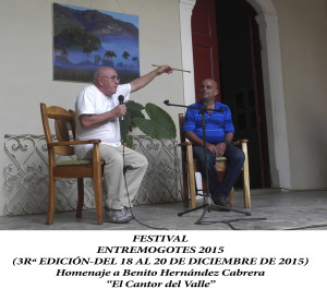 20151218 a 20 Festival EM VIÑALES wep(8)