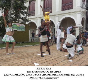 20151218 a 20 Festival EM VIÑALES wep(9)