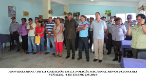 20160104 Aniversario 57 PNR VIÑALES(4)