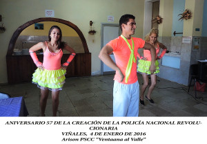 20160104 Aniversario 57 PNR VIÑALES(7)