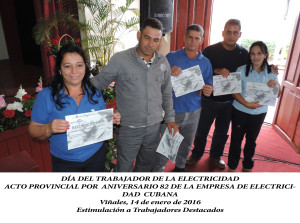 20160114 Dia Trabajador Electricidad VIÑALES(4)