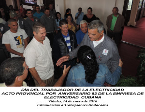 20160114 Dia Trabajador Electricidad VIÑALES(5)