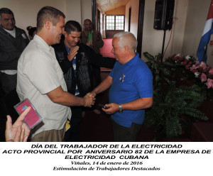 20160114 Dia Trabajador Electricidad VIÑALES(6)