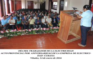 20160114 Dia Trabajador Electricidad VIÑALES(8)