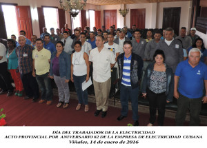 20160114 Dia Trabajador Electricidad VIÑALES(9)