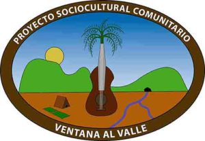 Logo Ventana al Valle